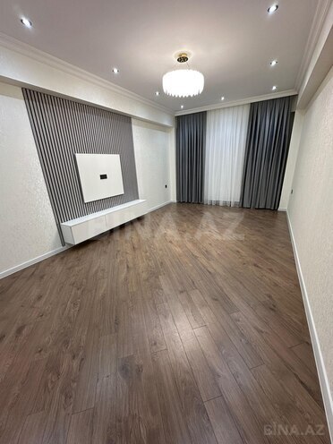 Продаётся 3-комн. новостройка 91 м², м. 20 января, photo 4 from 19