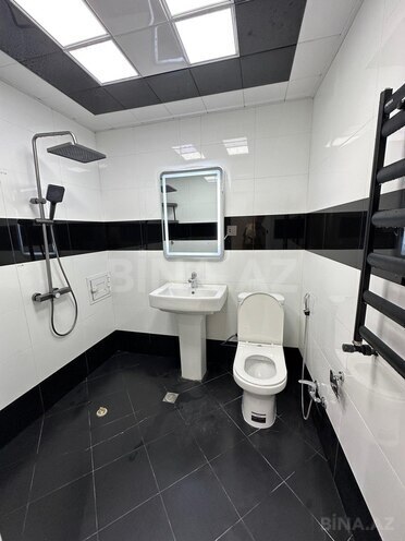Продаётся 3-комн. новостройка 91 м², м. 20 января, photo 16 from 19