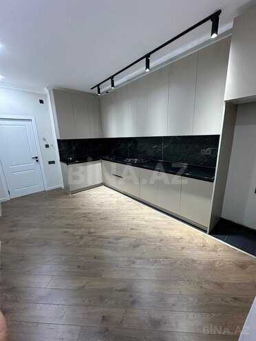 Продаётся 3-комн. новостройка 91 м², м. 20 января, photo 10 from 19
