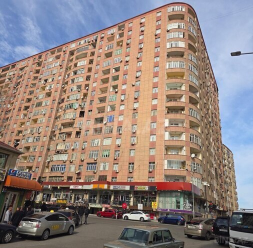Продаётся 3-комн. новостройка 91 м², м. 20 января, photo 1 from 19