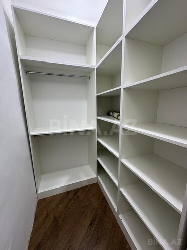Продаётся 3-комн. новостройка 91 м², м. 20 января, photo 12 from 19
