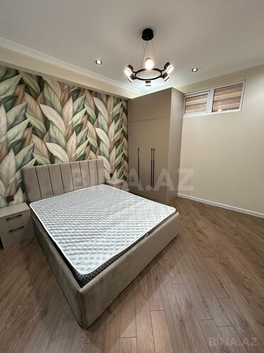Продаётся 3-комн. новостройка 91 м², м. 20 января, photo 7 from 19