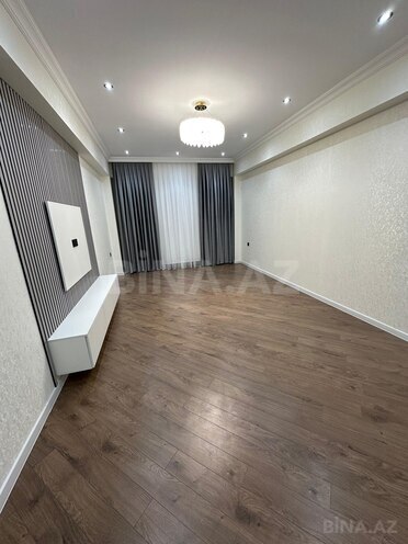 Продаётся 3-комн. новостройка 91 м², м. 20 января, photo 5 from 19