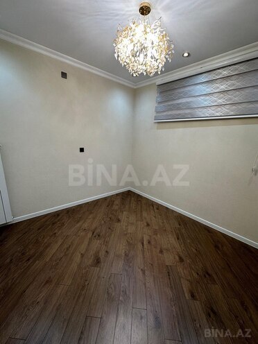 Продаётся 3-комн. новостройка 91 м², м. 20 января, photo 11 from 19