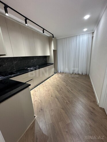 Продаётся 3-комн. новостройка 91 м², м. 20 января, photo 9 from 19
