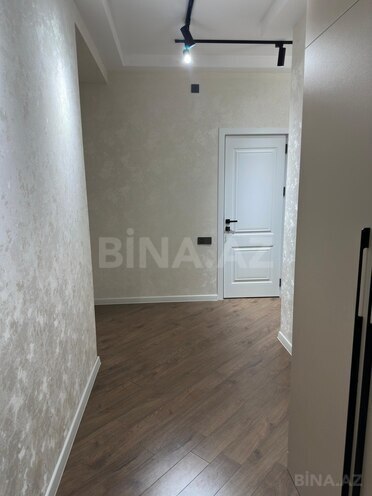 Продаётся 3-комн. новостройка 91 м², м. 20 января, photo 15 from 19