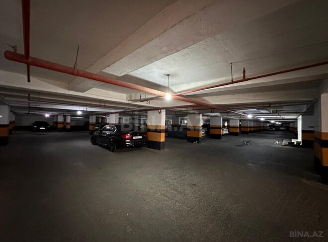 Продаётся 3-комн. новостройка 91 м², м. 20 января, photo 18 from 19