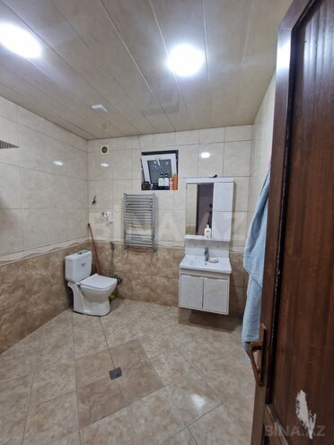 Satılır 3 otaqlı həyət evi/bağ evi 80 m², Balaxanı q., photo 8 from 10