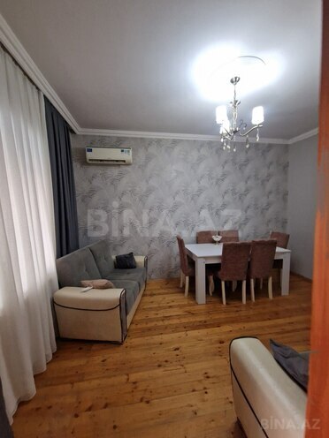 Satılır 3 otaqlı həyət evi/bağ evi 80 m², Balaxanı q., photo 9 from 10