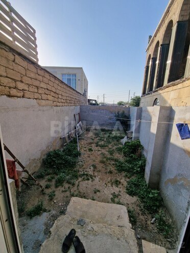 Satılır 4 otaqlı həyət evi/bağ evi 95 m², Balaxanı q., photo 11 from 17