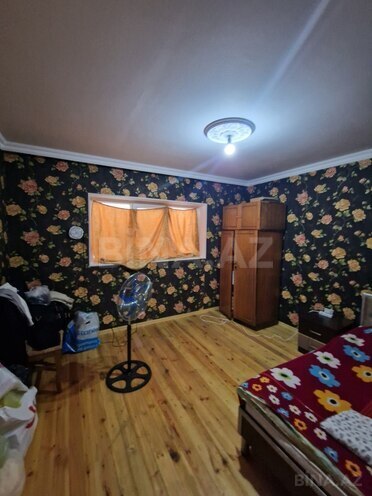 Satılır 4 otaqlı həyət evi/bağ evi 95 m², Balaxanı q., photo 13 from 17