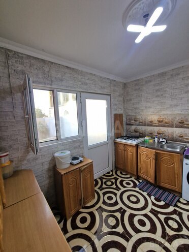 Satılır 4 otaqlı həyət evi/bağ evi 95 m², Balaxanı q., photo 9 from 17