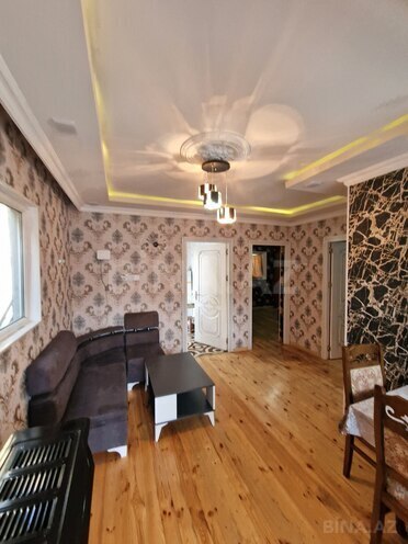 Satılır 4 otaqlı həyət evi/bağ evi 95 m², Balaxanı q., photo 8 from 17