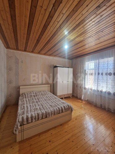 Satılır 3 otaqlı həyət evi/bağ evi 89 m², Zabrat q., photo 7 from 13