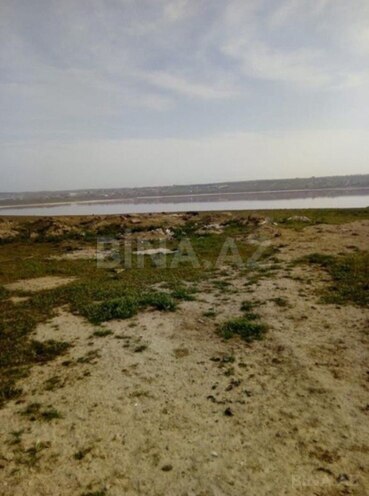 Продаётся  участок 23.3 сот, пос. Новханы, photo 4 from 6