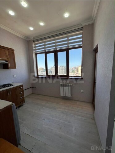 Сдаётся 3-комн. новостройка 100 м², м. Азадлыг проспекти, photo 6 from 16