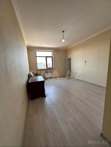 Сдаётся 3-комн. новостройка 100 м², м. Азадлыг проспекти, photo 3 from 16