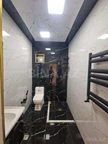 Satılır 4 otaqlı həyət evi/bağ evi 122 m², Savalan q., photo 6 from 11