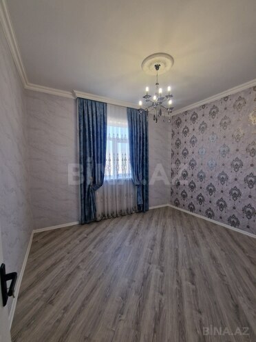 Satılır 4 otaqlı həyət evi/bağ evi 122 m², Savalan q., photo 7 from 11