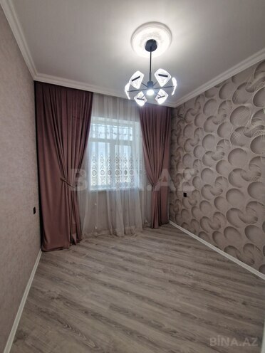 Satılır 4 otaqlı həyət evi/bağ evi 122 m², Savalan q., photo 9 from 11