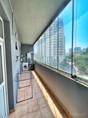 Сдаётся 3-комн. новостройка 101 м², м. 28 мая, photo 14 from 16