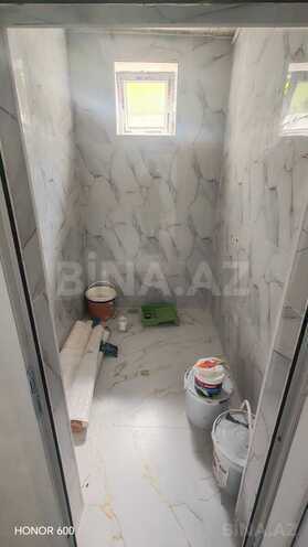 Satılır 4 otaqlı həyət evi/bağ evi 125 m², Fatmayı q., photo 8 from 14