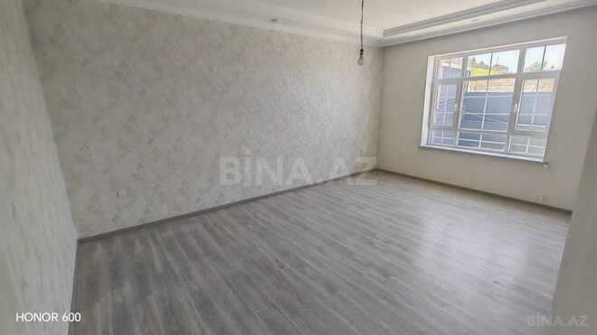 Satılır 4 otaqlı həyət evi/bağ evi 125 m², Fatmayı q., photo 7 from 14