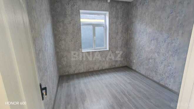 Satılır 4 otaqlı həyət evi/bağ evi 125 m², Fatmayı q., photo 11 from 14