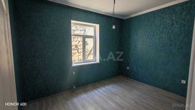 Satılır 4 otaqlı həyət evi/bağ evi 125 m², Fatmayı q., photo 9 from 14