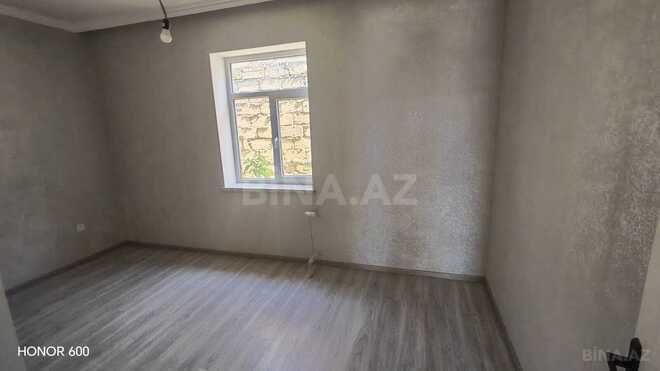 Satılır 4 otaqlı həyət evi/bağ evi 125 m², Fatmayı q., photo 10 from 14