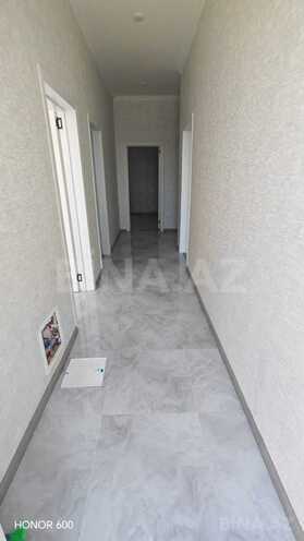 Satılır 4 otaqlı həyət evi/bağ evi 125 m², Fatmayı q., photo 13 from 14