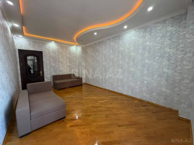 Satılır 3 otaqlı yeni tikili 160 m², Elmlər Akademiyası m., photo 9 from 16