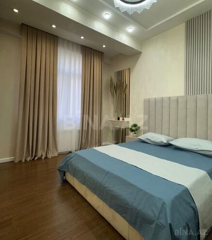 Продаётся 2-комн. новостройка 61 м², пос. 9-й мкр, photo 6 from 10