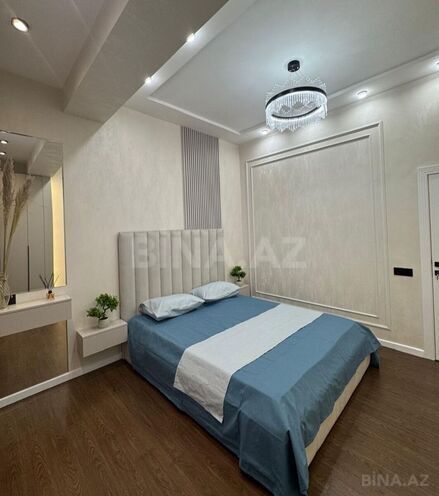 Продаётся 2-комн. новостройка 61 м², пос. 9-й мкр, photo 5 from 10