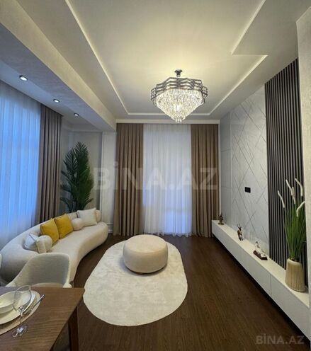 Продаётся 2-комн. новостройка 61 м², пос. 9-й мкр, photo 4 from 10