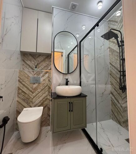 Продаётся 2-комн. новостройка 61 м², пос. 9-й мкр, photo 9 from 10