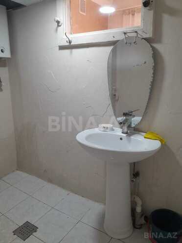 Satılır 2 otaqlı köhnə tikili 45 m², Hövsan q., photo 6 from 13