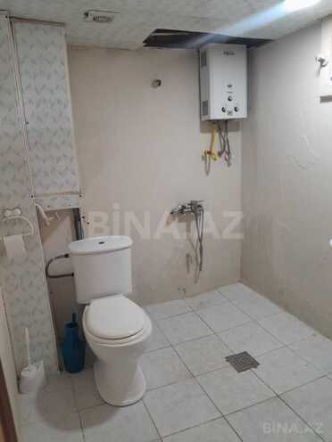 Satılır 2 otaqlı köhnə tikili 45 m², Hövsan q., photo 9 from 13