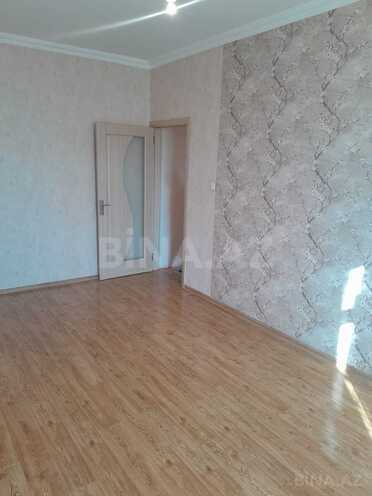 Satılır 2 otaqlı köhnə tikili 45 m², Hövsan q., photo 1 from 13