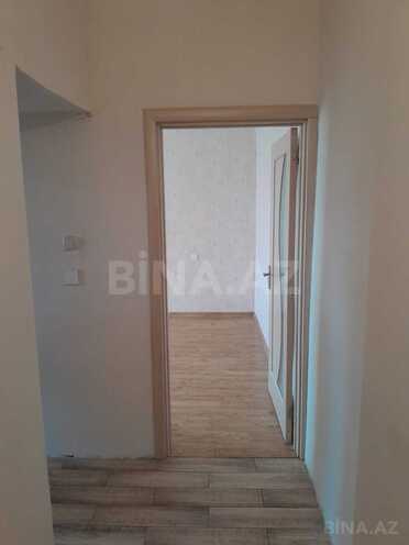 Satılır 2 otaqlı köhnə tikili 45 m², Hövsan q., photo 3 from 13