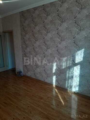 Satılır 2 otaqlı köhnə tikili 45 m², Hövsan q., photo 10 from 13