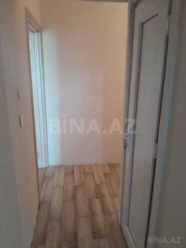 Satılır 2 otaqlı köhnə tikili 45 m², Hövsan q., photo 5 from 13