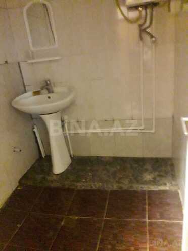 İcarəyə verilir 2 otaqlı köhnə tikili 40 m², Memar Əcəmi m., photo 4 from 6