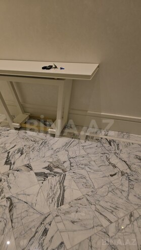 Сдаётся 3-комн. новостройка 110 м², Хатаинский р., photo 13 from 32