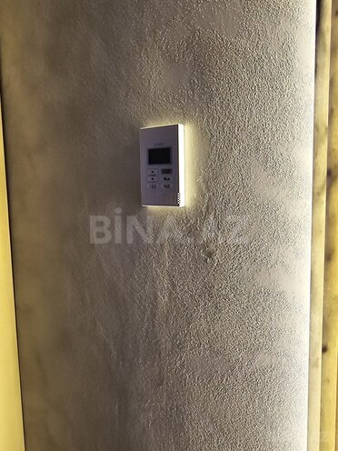 Сдаётся 3-комн. новостройка 110 м², Хатаинский р., photo 11 from 32