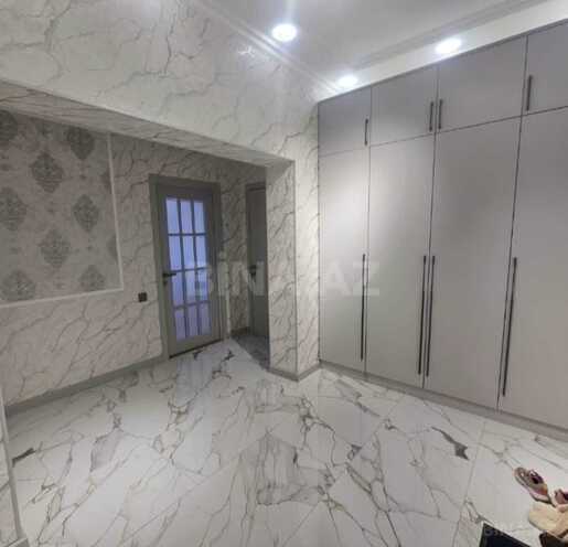 Сдаётся 2-комн. новостройка 65 м², м. Дернегюль, photo 5 from 7