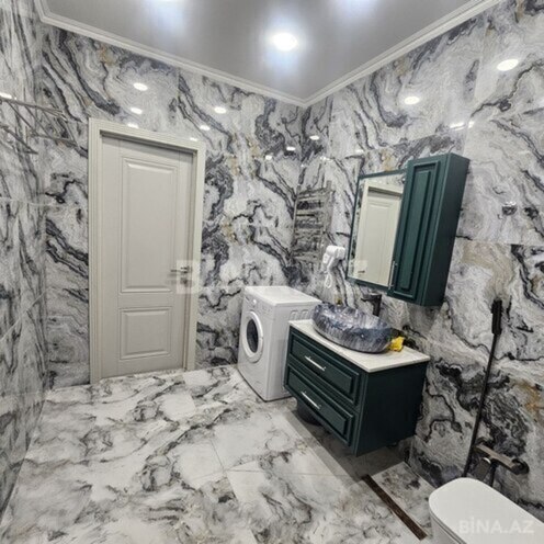 Сдаётся 2-комн. новостройка 65 м², м. Дернегюль, photo 6 from 7