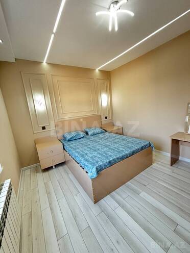 Продаётся 4-комн. дом/дача 100 м², пос. Новханы, photo 9 from 11