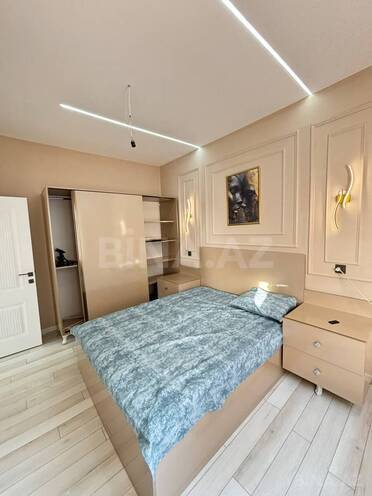 Продаётся 4-комн. дом/дача 100 м², пос. Новханы, photo 8 from 11