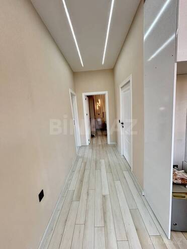 Продаётся 4-комн. дом/дача 100 м², пос. Новханы, photo 7 from 11